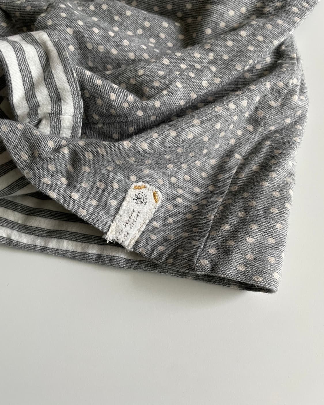dot cardigan 상품이미지4