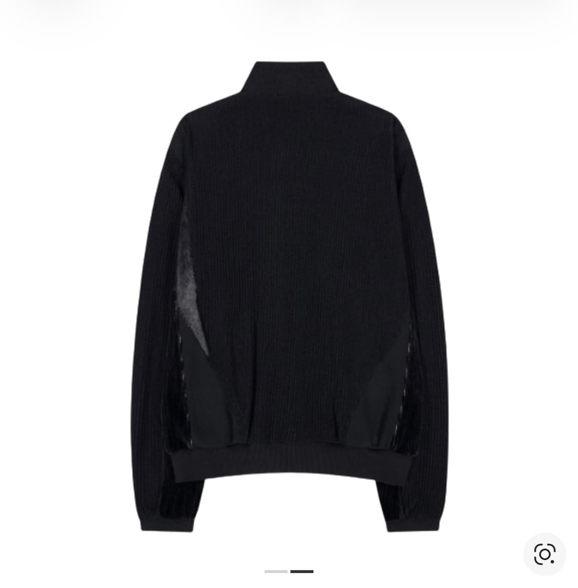 엑슬림 ep8 져지 상품이미지2