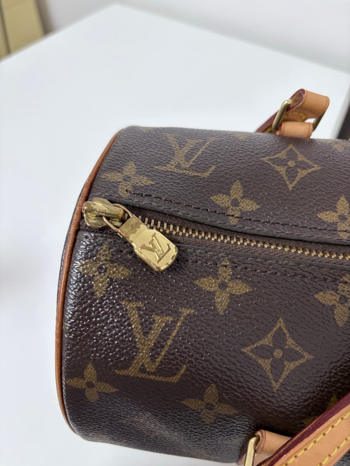 루이비통 빠삐용&미니 세트 상품이미지8