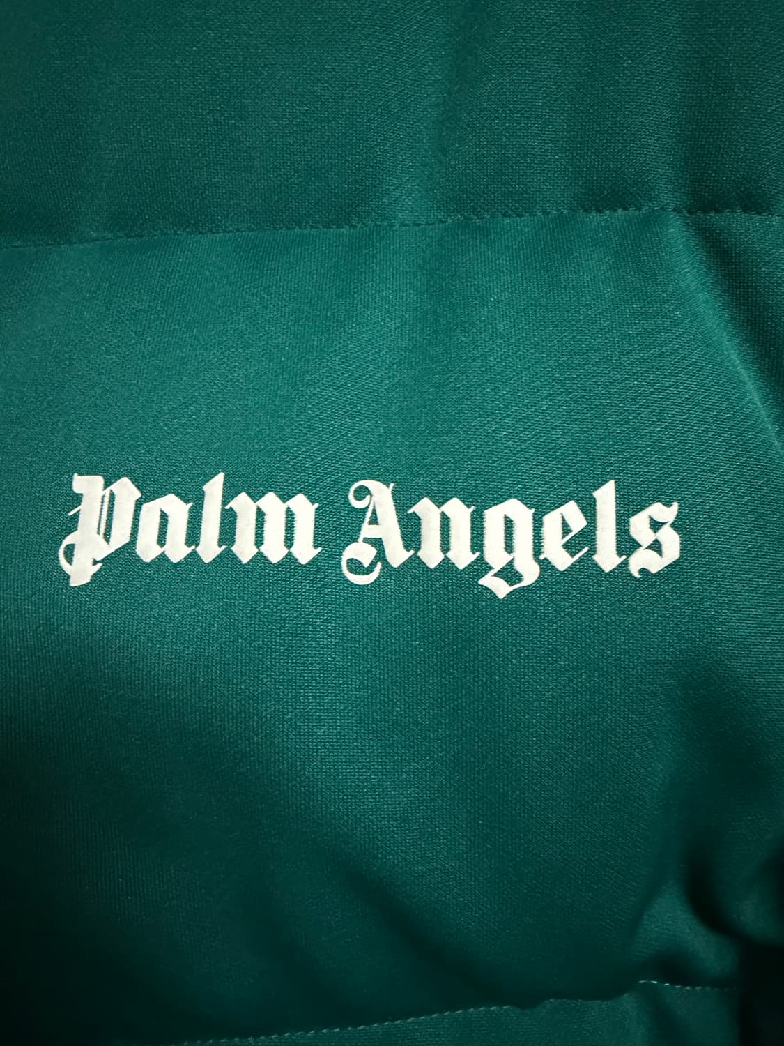 몽클레어 팜엔젤스 로드맨 상품이미지4