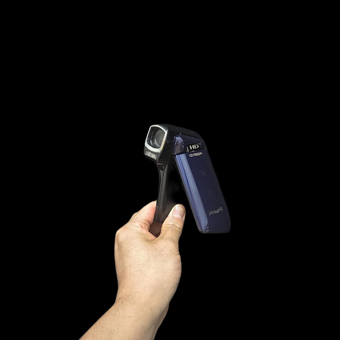 Sanyo Xacti DMX-CG10 디카 캠코더 상품이미지1