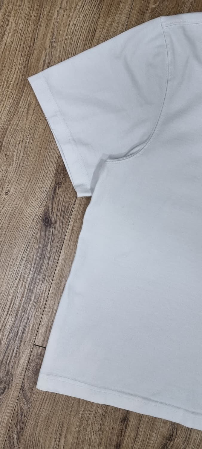 아더에러 시그니피컨트 반팔 S _ 공용,여성 상품이미지3