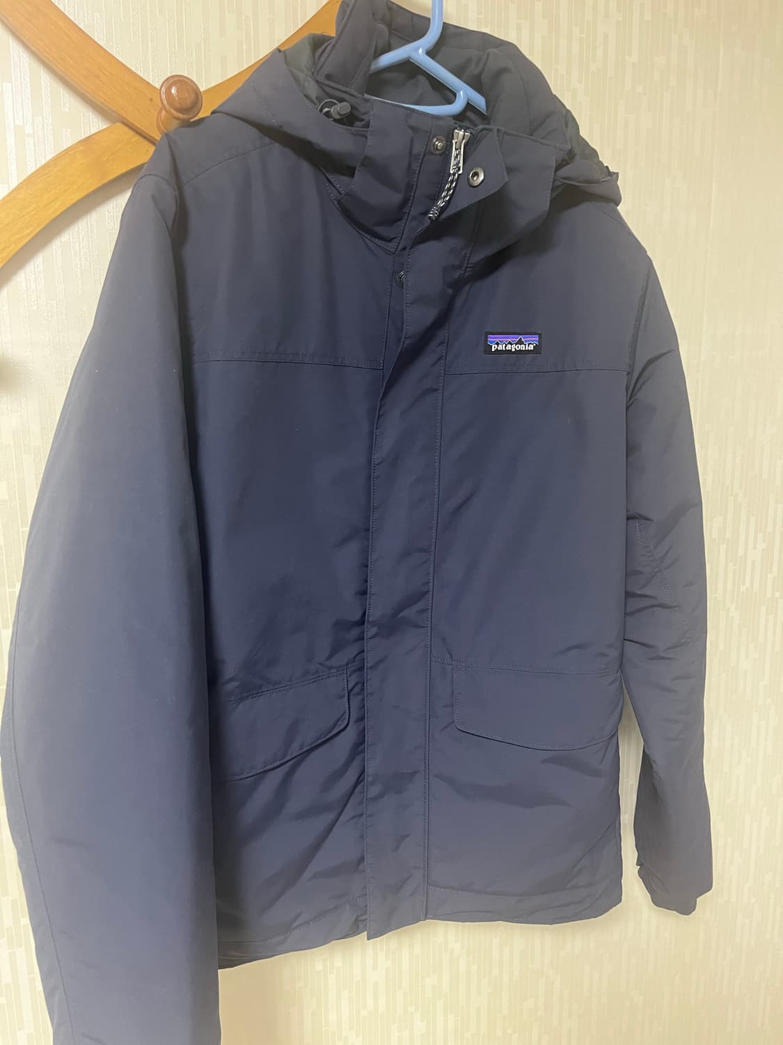 파타고니아자켓 상품이미지1