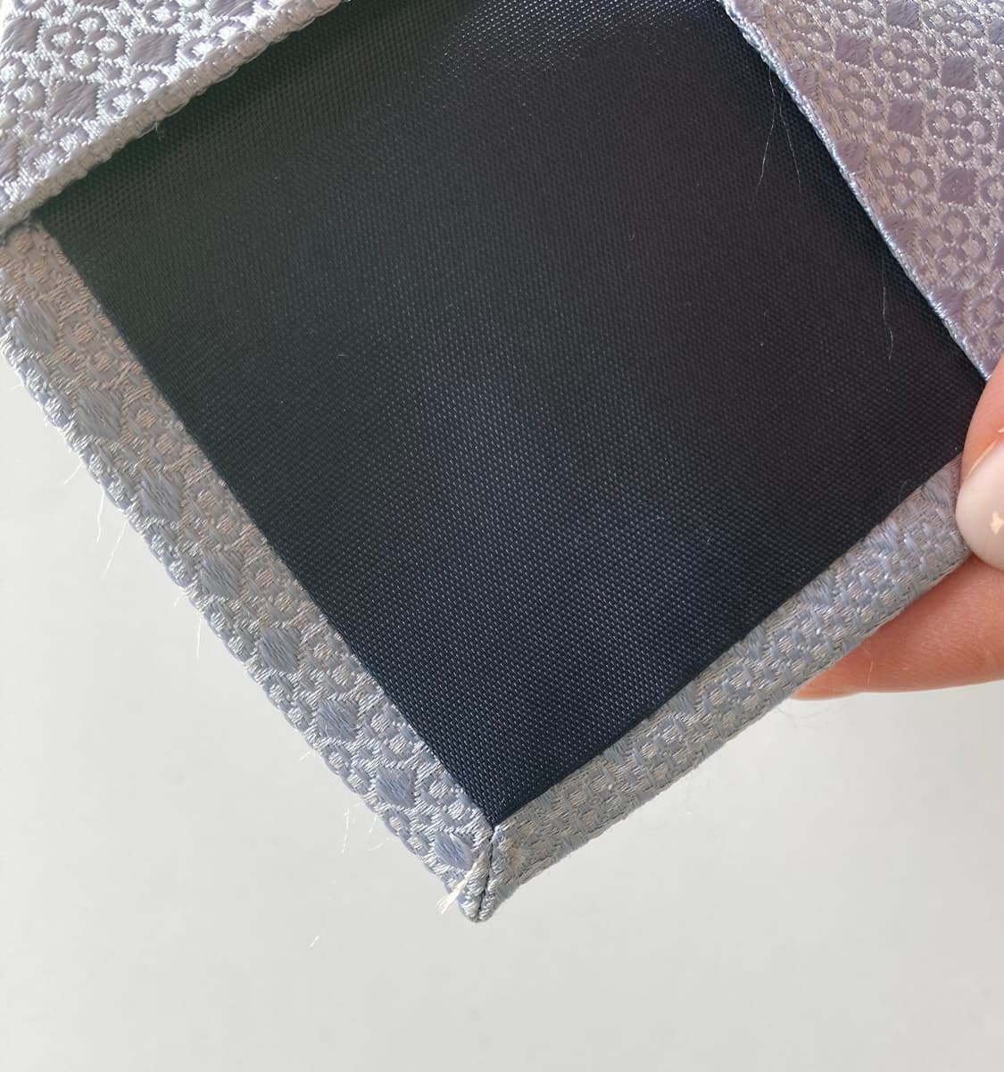 닥스 넥타이 상품이미지10