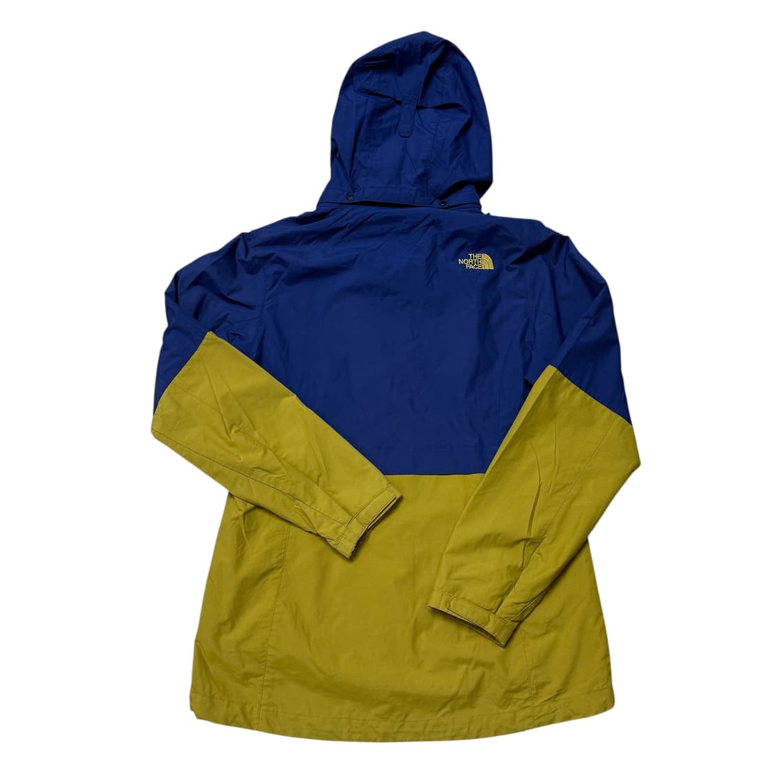 노스페이스 바람막이 상품이미지3
