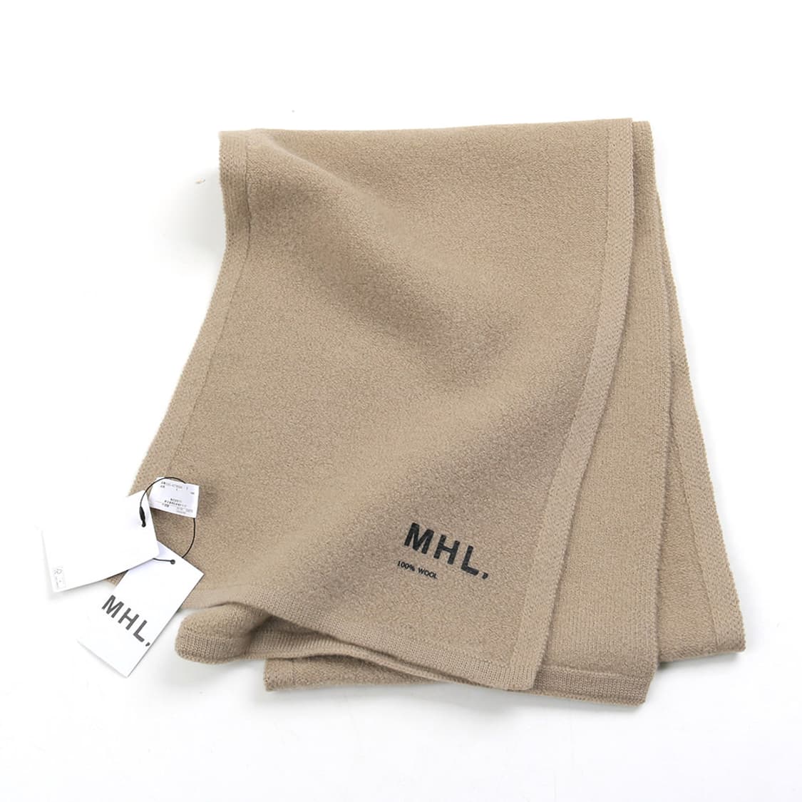 MHL 상품이미지5