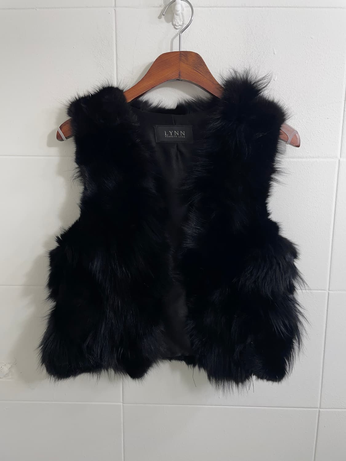 디젤 데일리 락시크 블랙 레드 펑크 코디 세트 상품이미지5