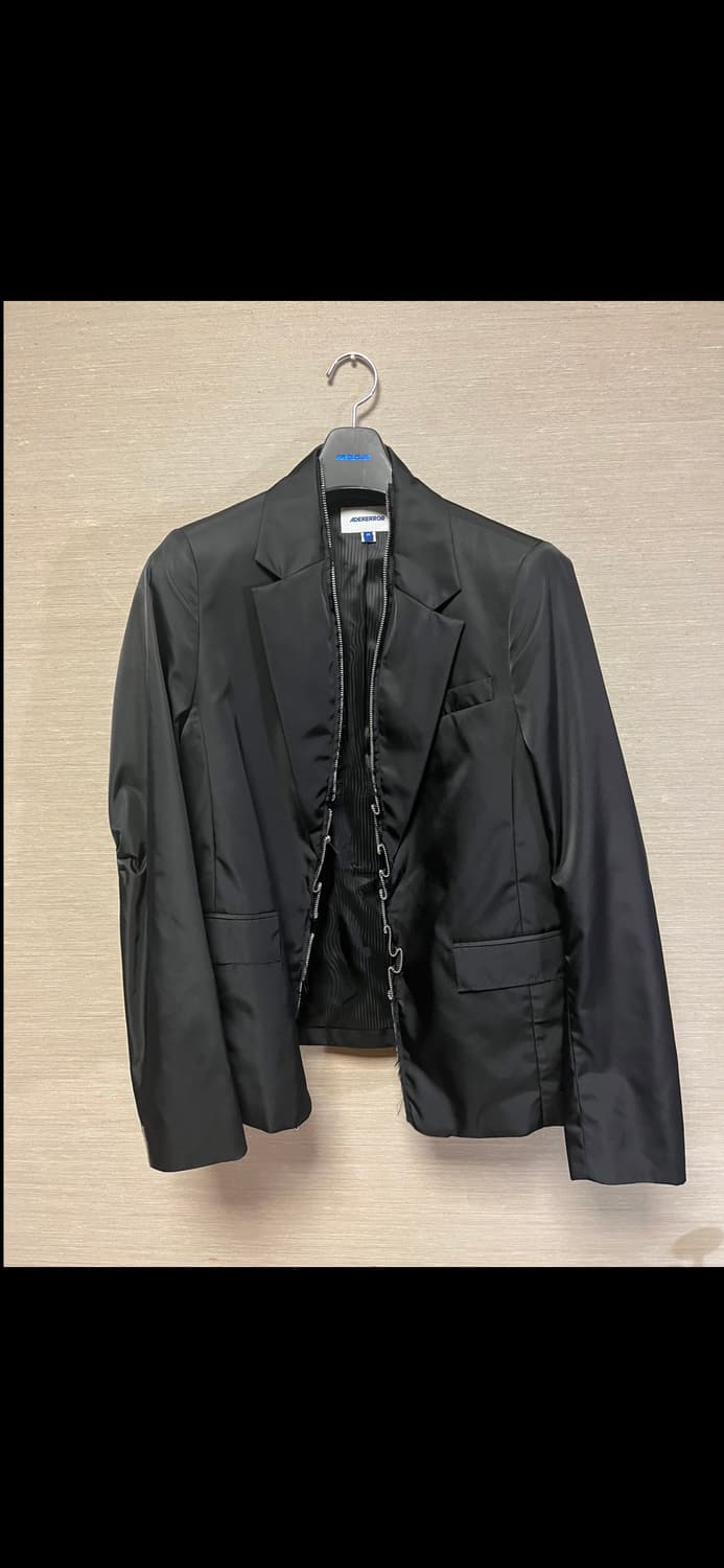 ADER ERROR 블레이저 M (2회착용) 상품이미지2