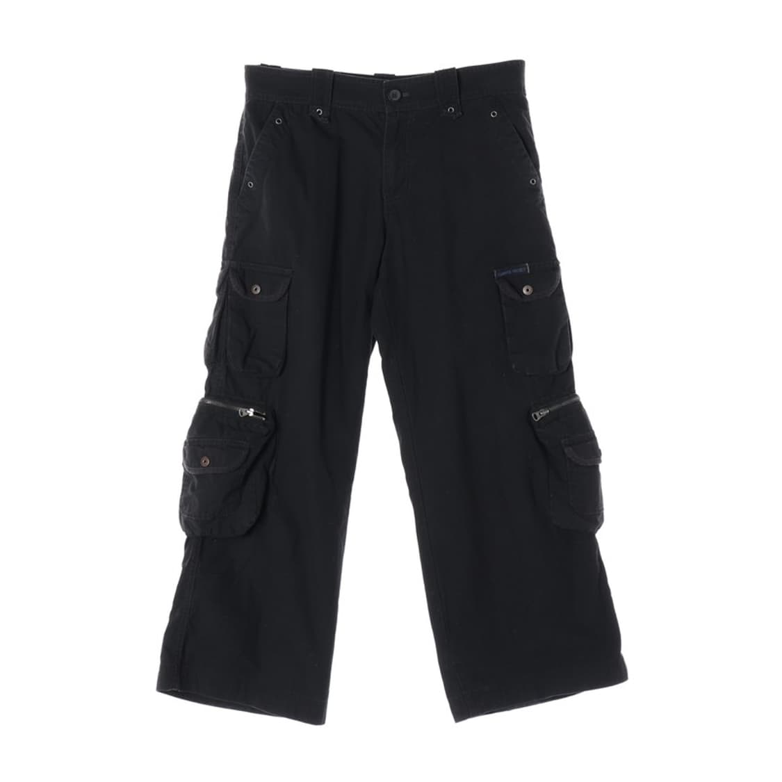 HENDRIX 카고팬츠 32 상품이미지1