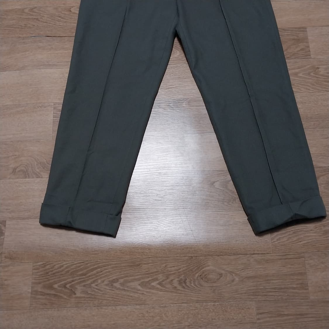 타임옴므 남성34 인치  상품이미지2