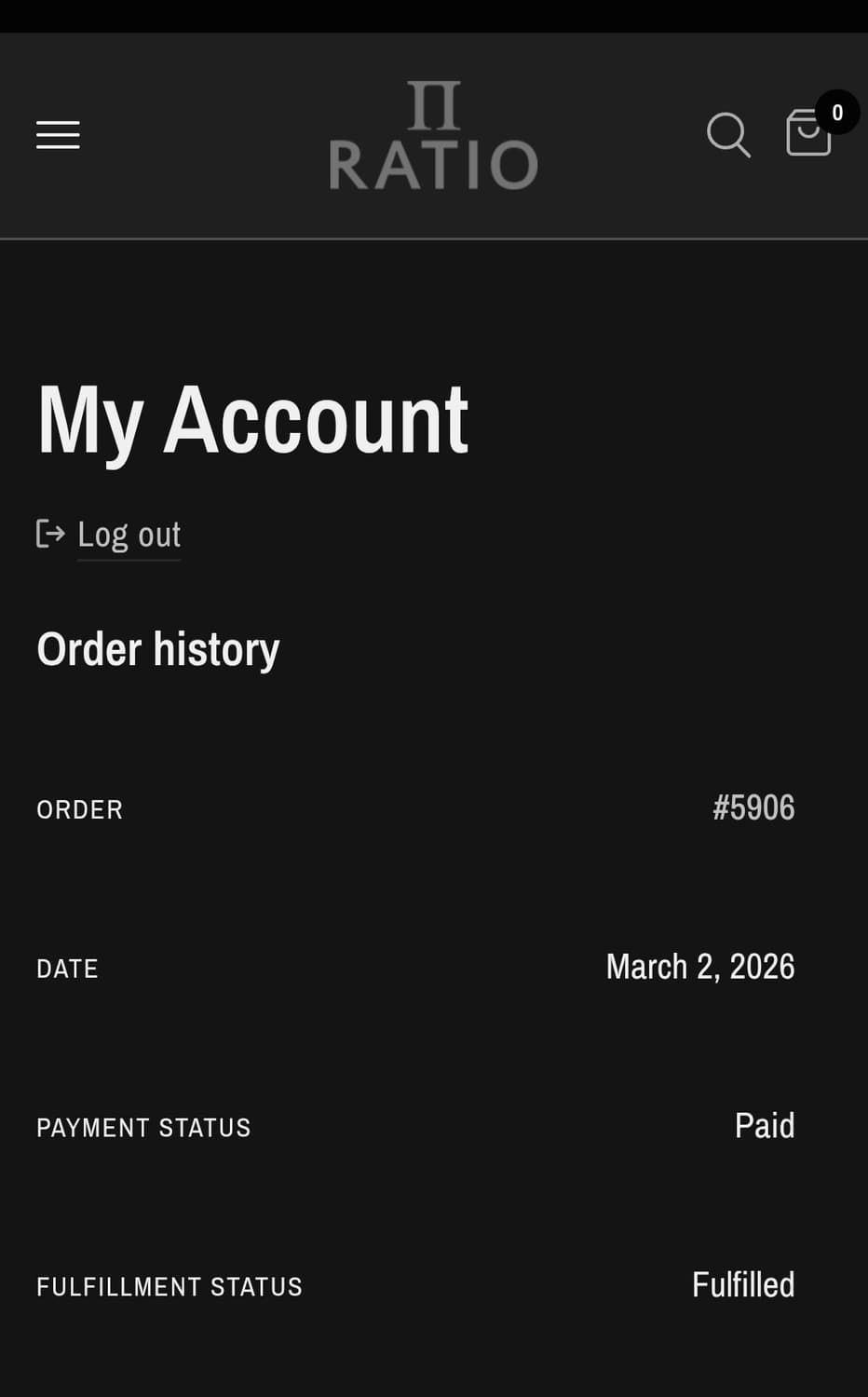 다이버 시계 ratio freediver 200 상품이미지7
