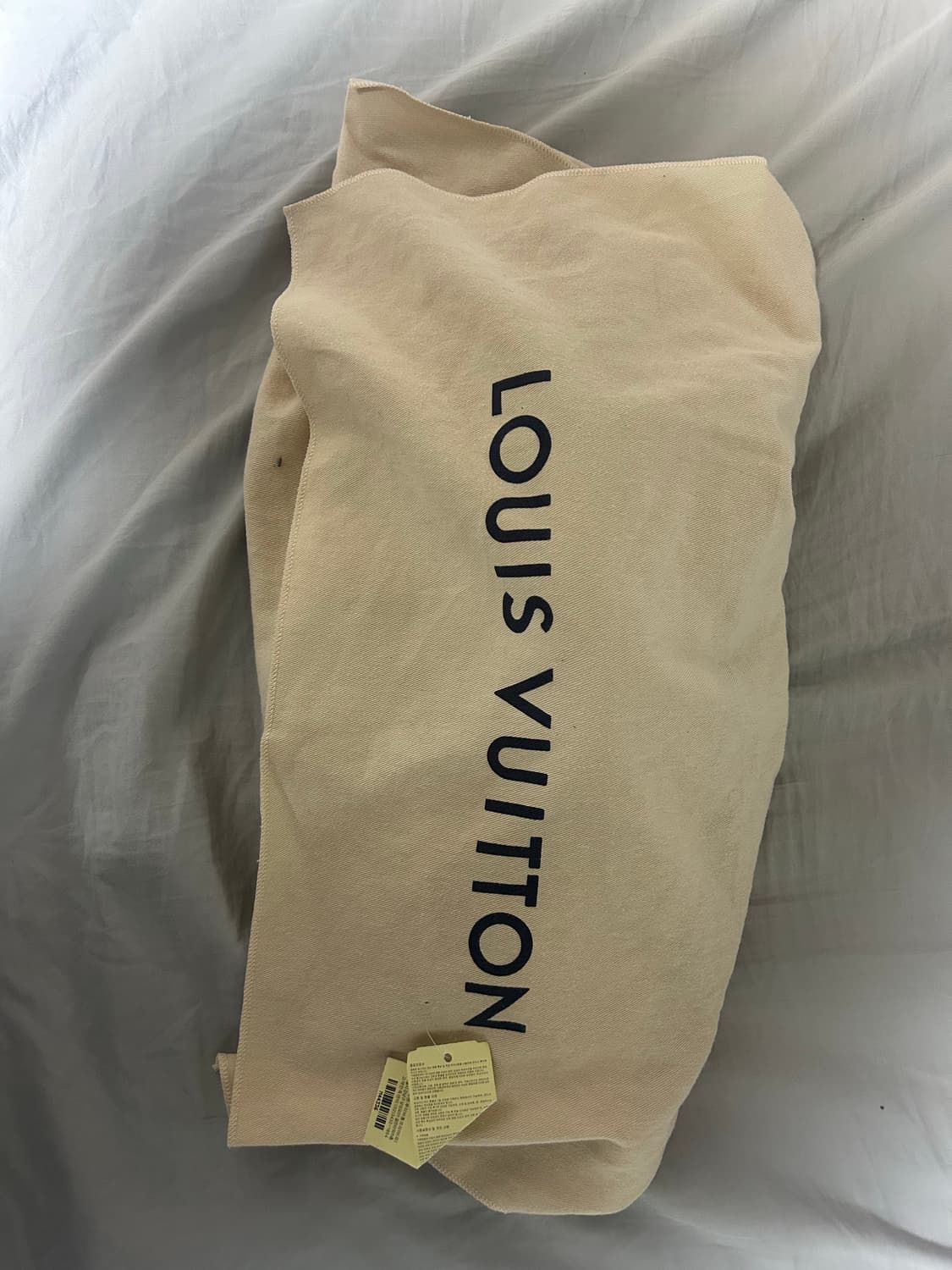 루이비통 이클립스 디스커버리 범백 상품이미지3