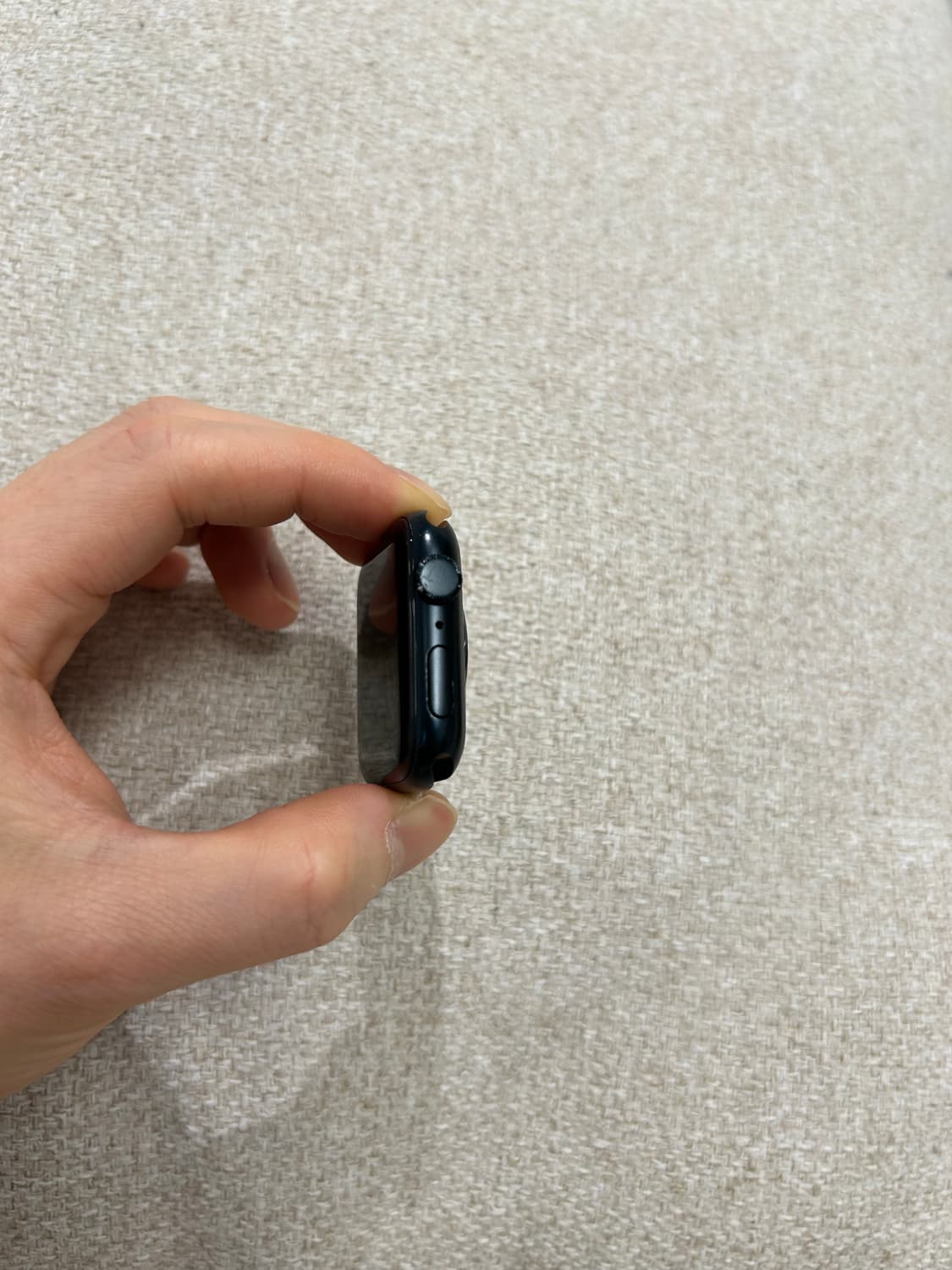 애플워치SE2 44mm 상품이미지5