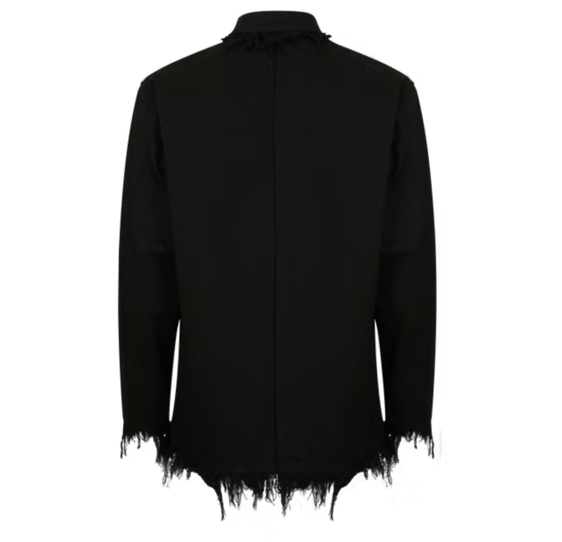 컴퓨터포멧 CF Stud Work Jacket 상품이미지2