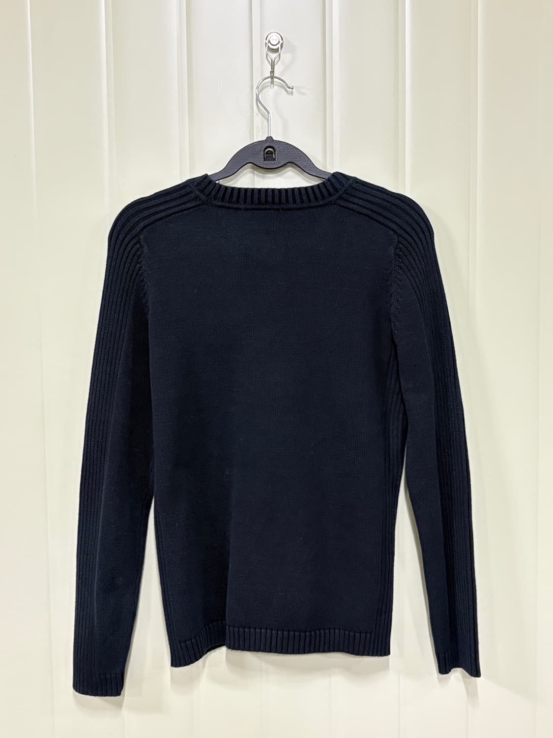 폴로 진스 니트 상품이미지3