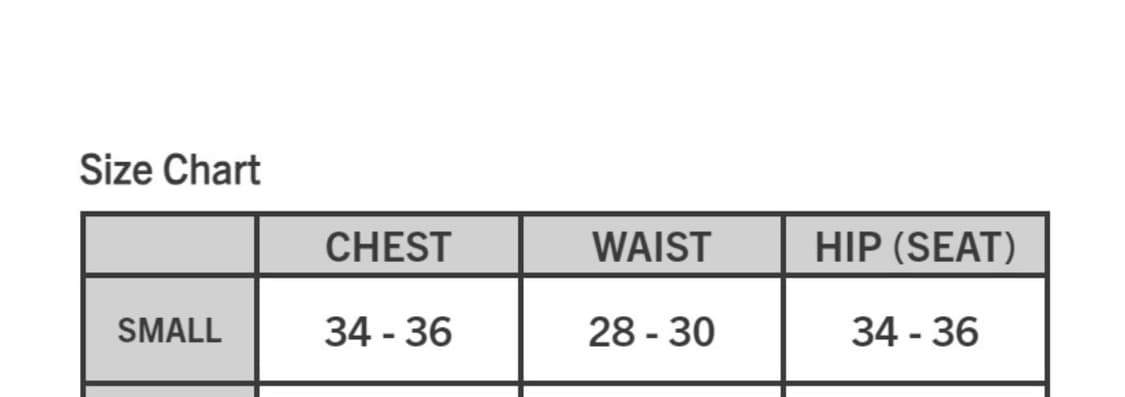 칼하트 레인디펜더 바람막이 S사이즈  상품이미지6