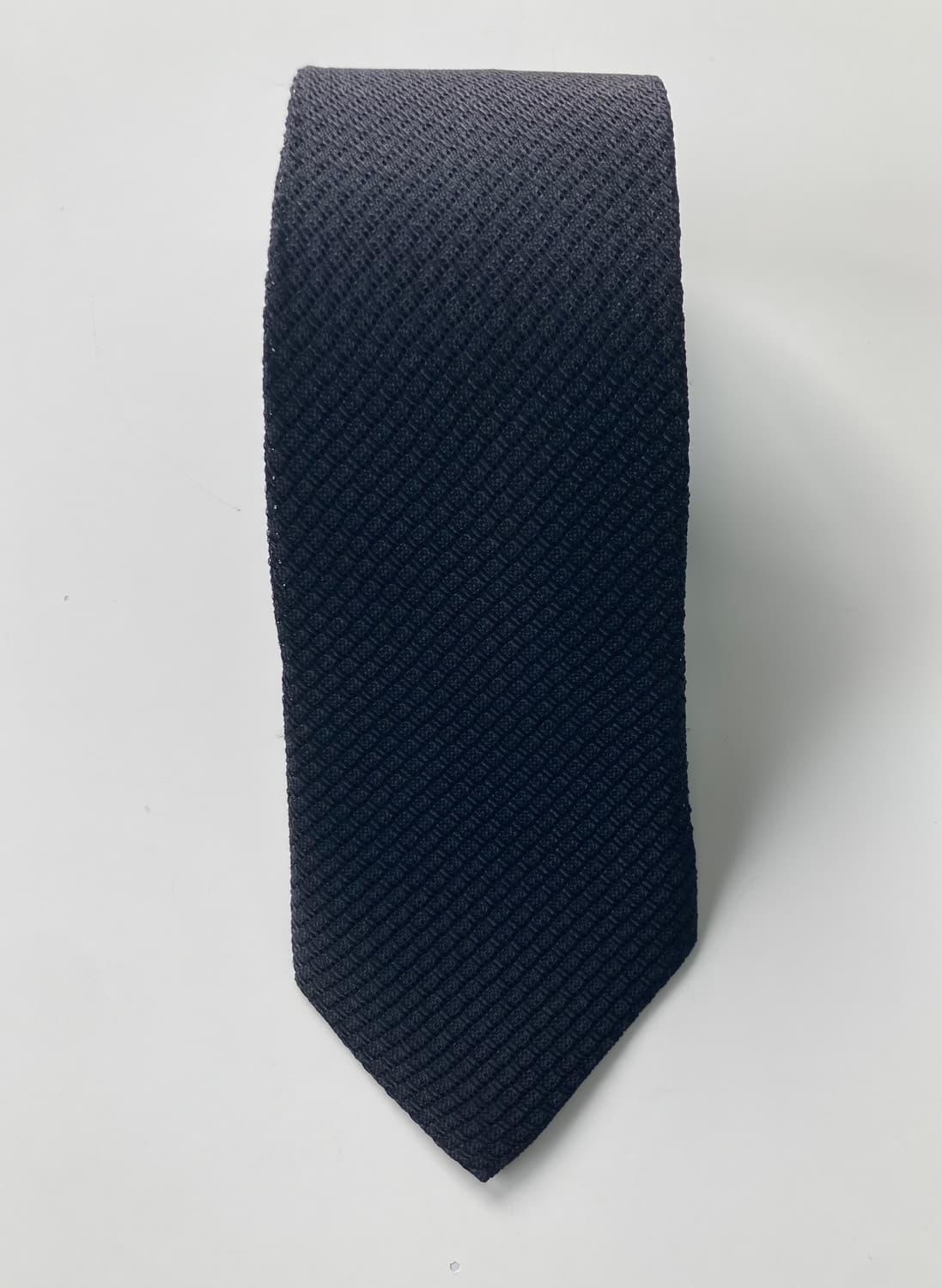 빈티지)넥타이 상품이미지8