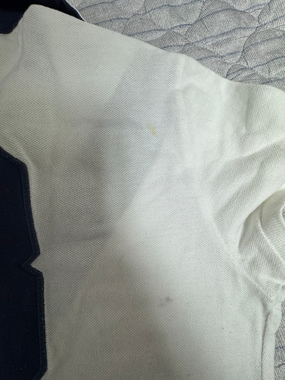 폴로 랄프로렌 스포츠 카라티 상품이미지8