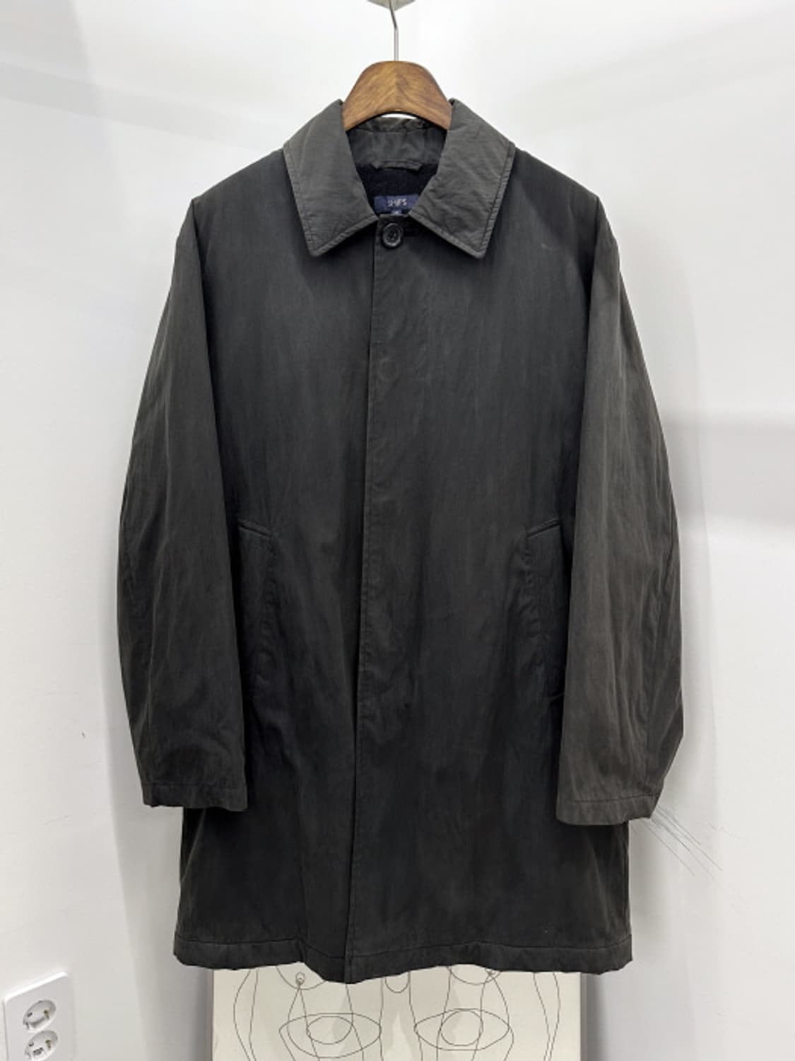 SHIPS (L) 상품이미지1