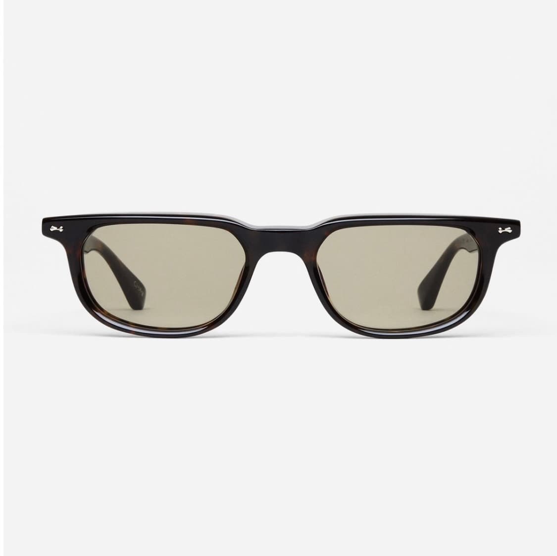 치미 노비스 선글라스 안경테 상품이미지1