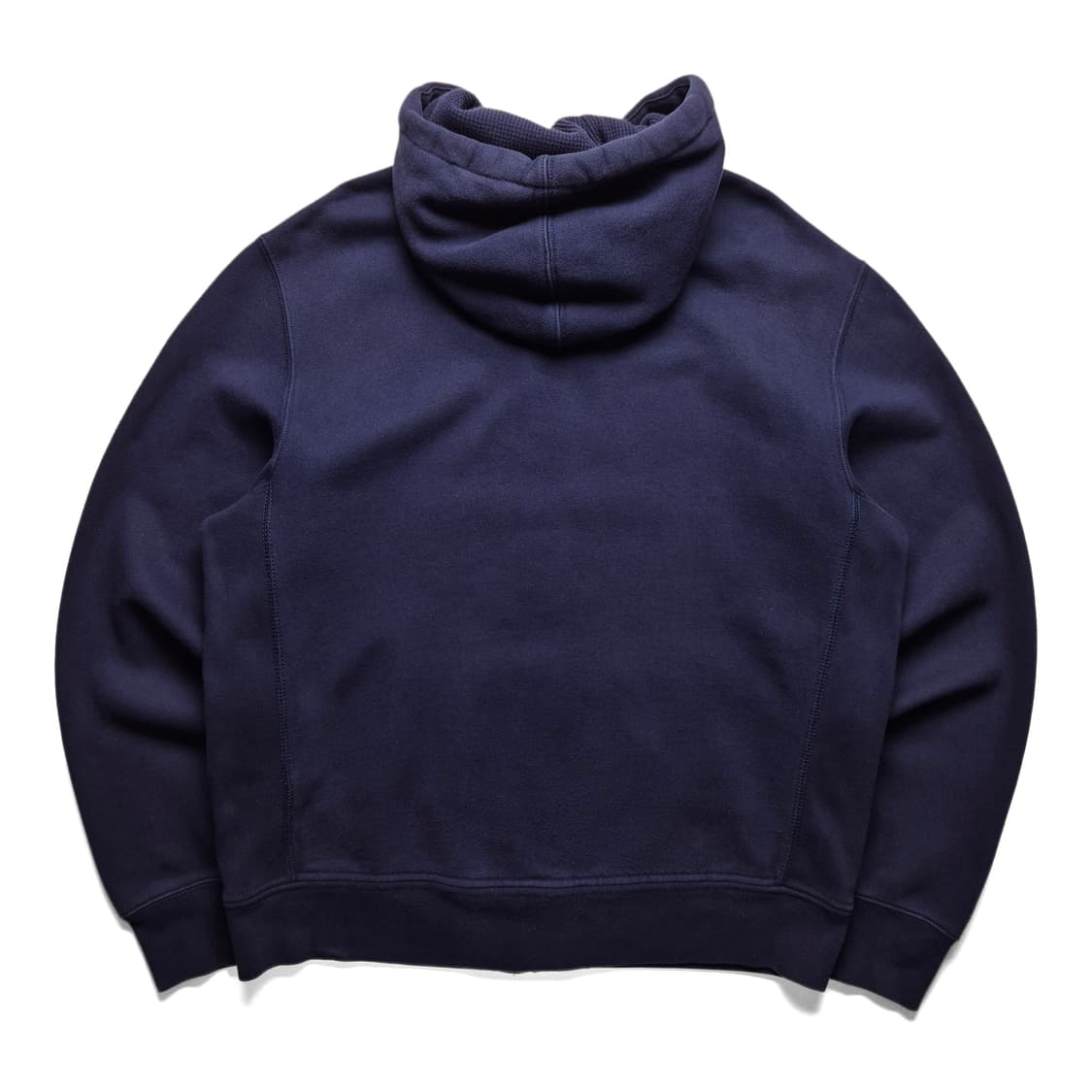 [L] 폴로 랄프로렌 써멀 후드집업 상품이미지7