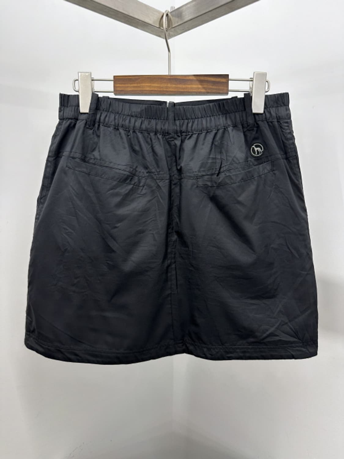 ADABAT_ reversible (28~30) 상품이미지8