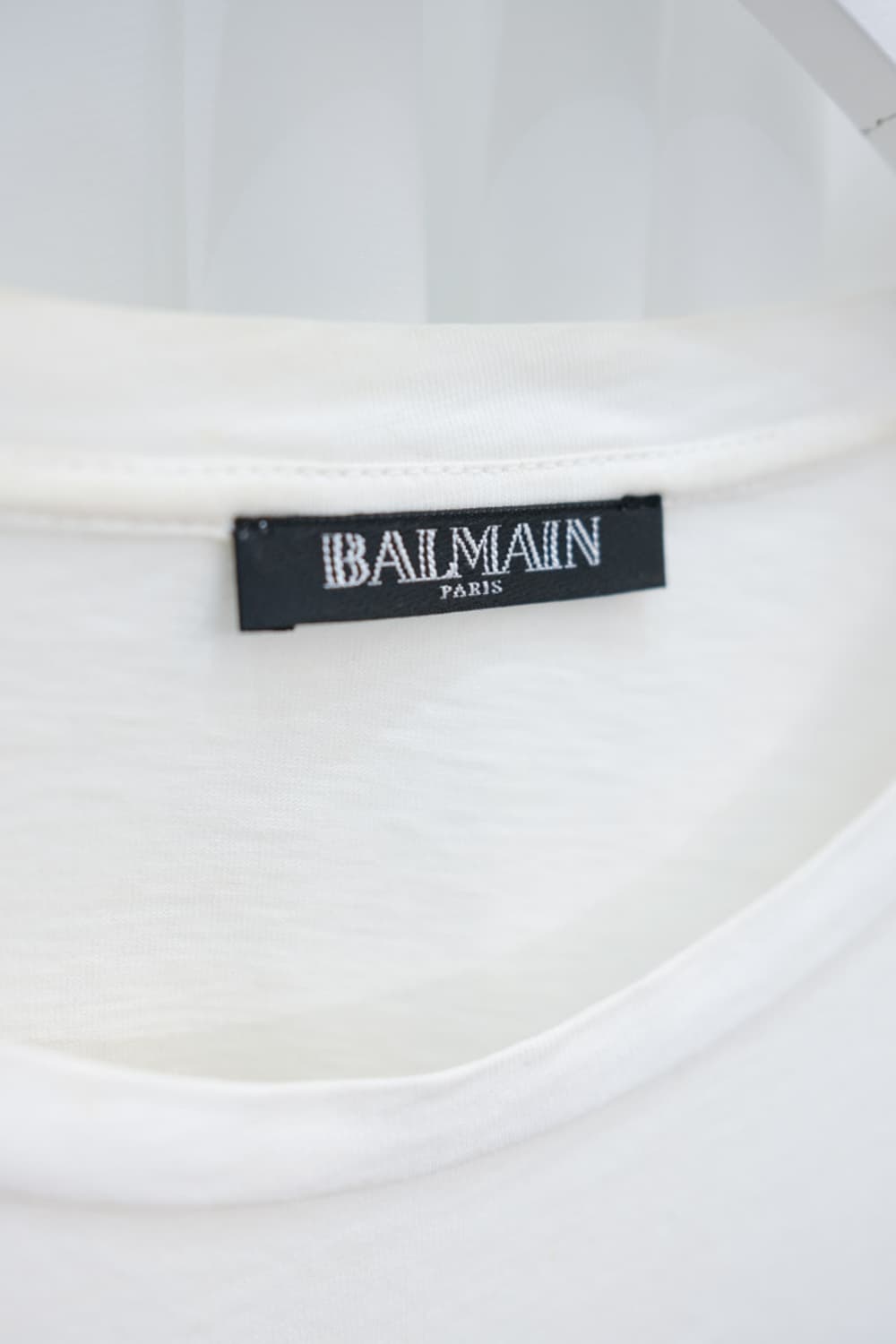 Balmain 상품이미지4