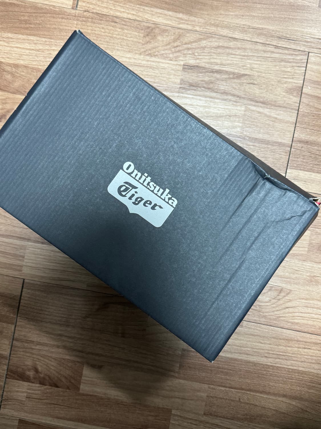 오니츠카타이거 멕시코66 270 상품이미지7