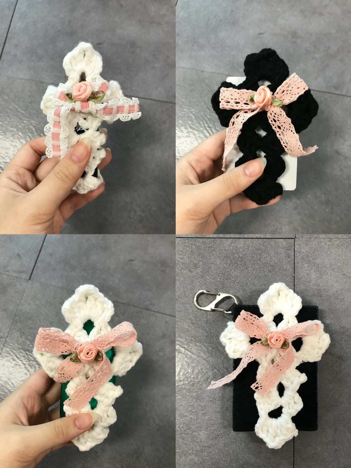 Blesslet 상품이미지3