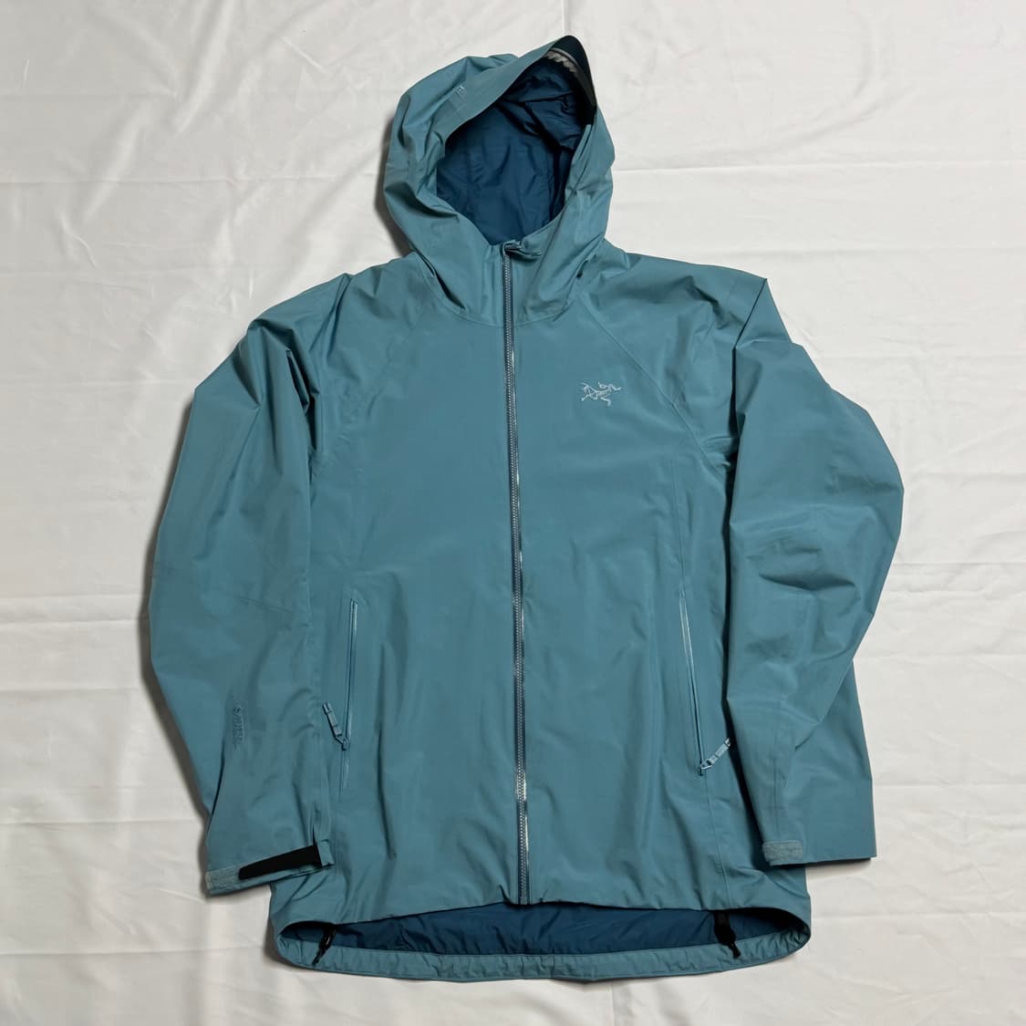 [L] 아크테릭스 카딘 솔레스 상품이미지2