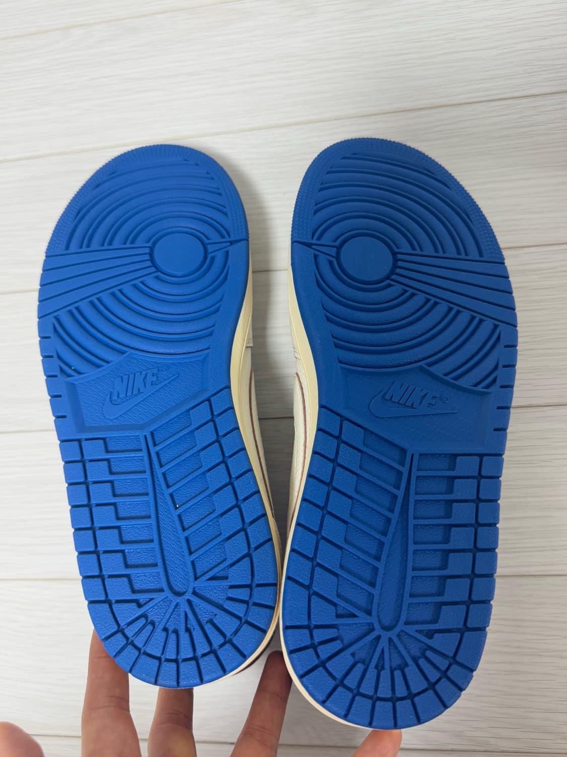 프스캇2.0 270 새제품 팝니다. 상품이미지9