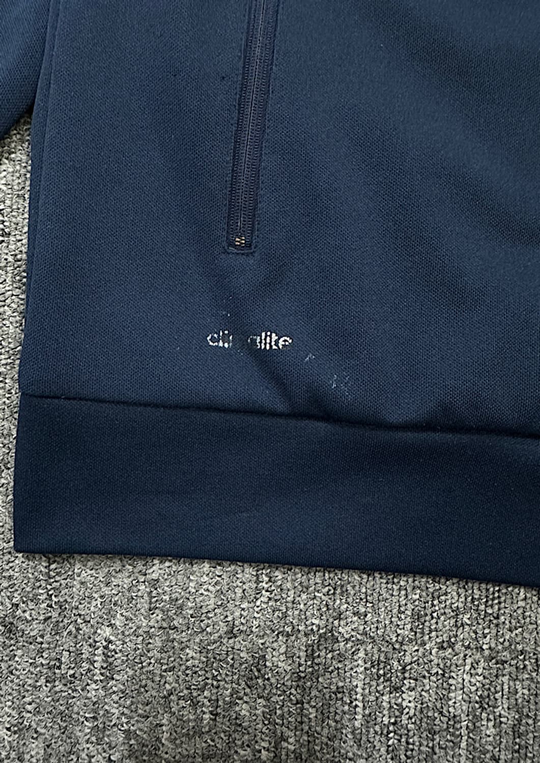 아디다스 져지  상품이미지3