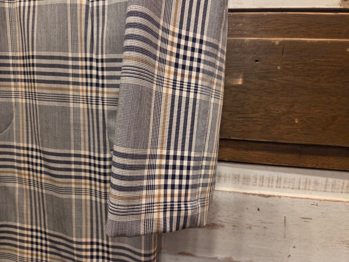 맥킨토시 맥코트 상품이미지5