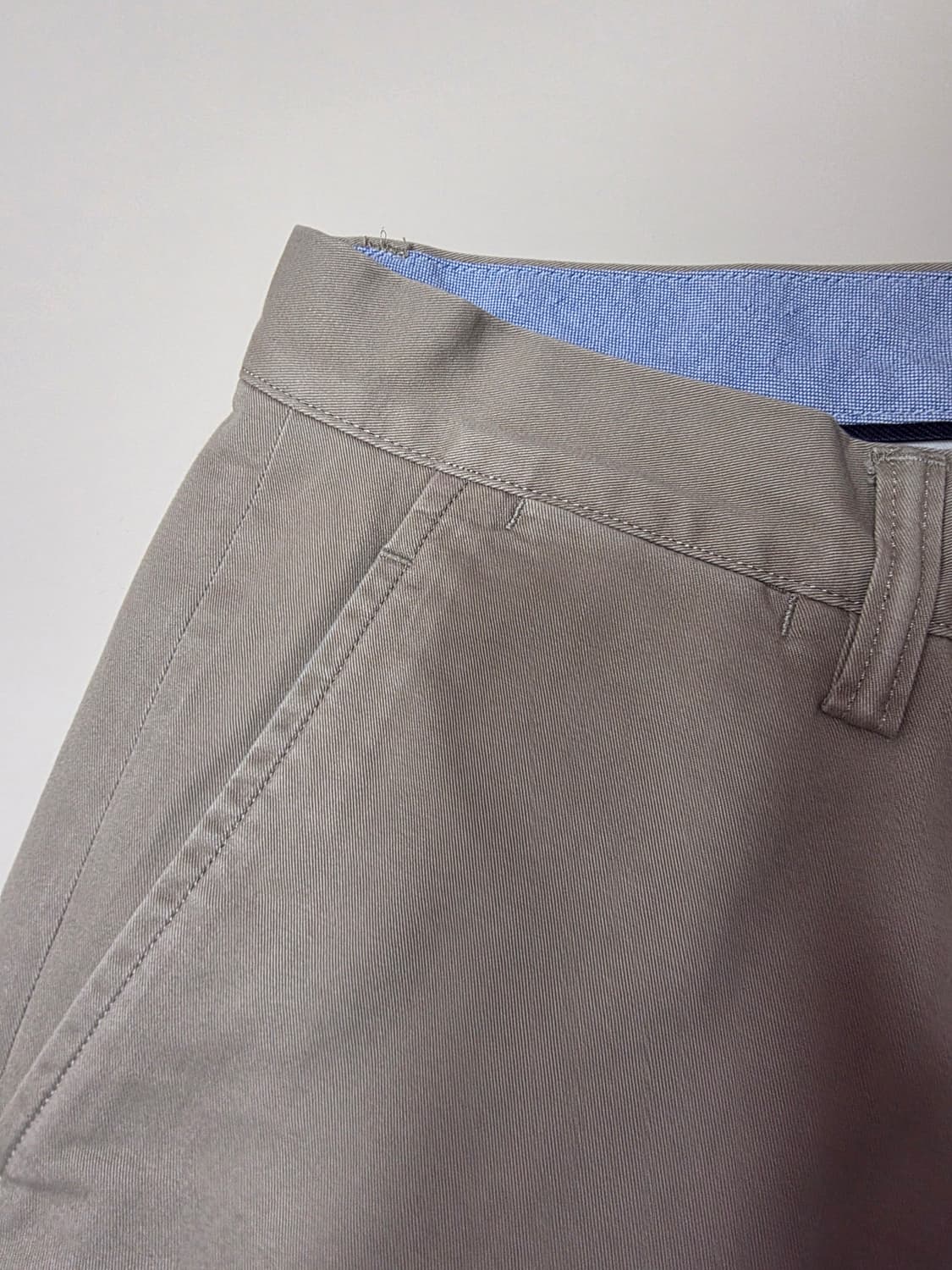 폴로 치노팬츠 상품이미지3