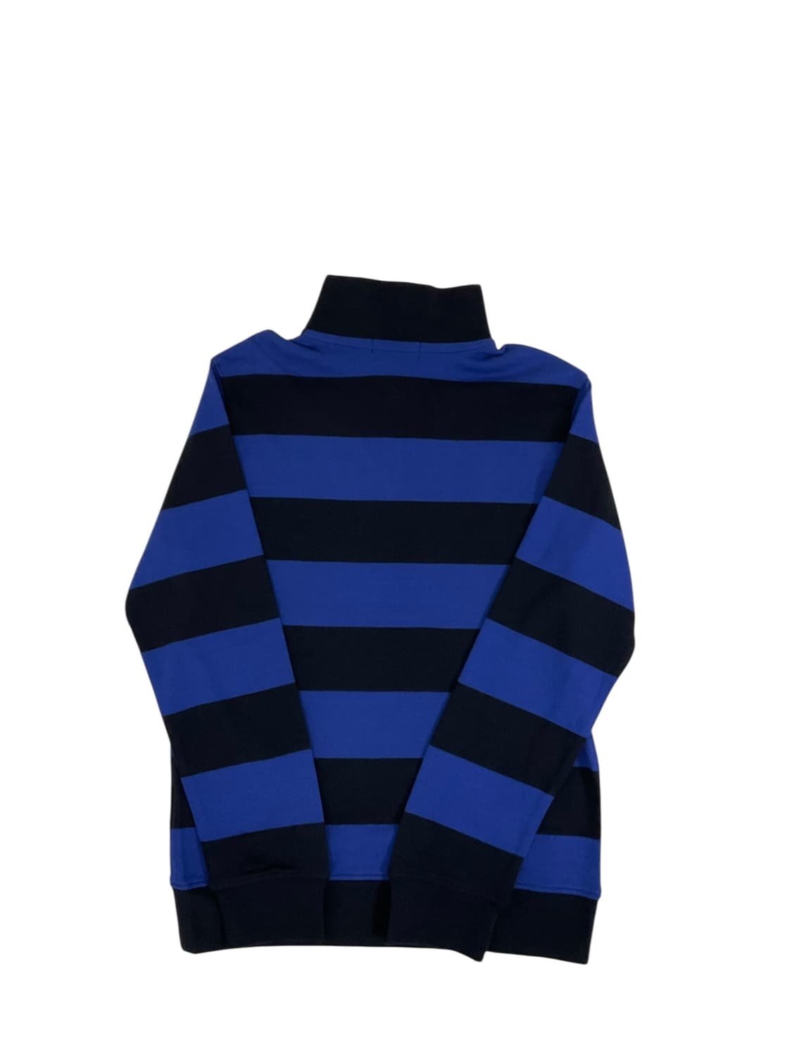 Polo 상품이미지2