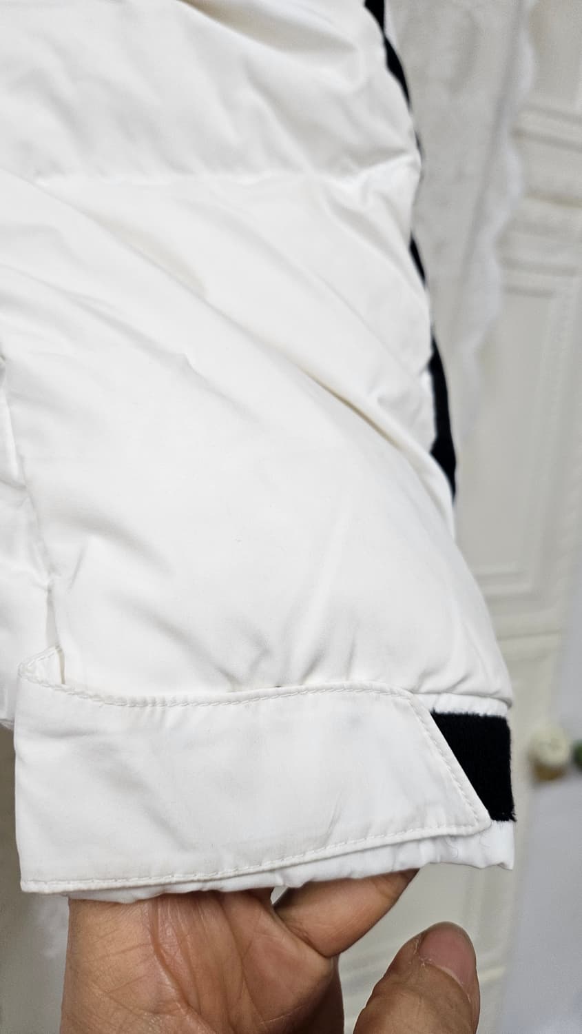 170.아디다스 롱패딩  상품이미지3