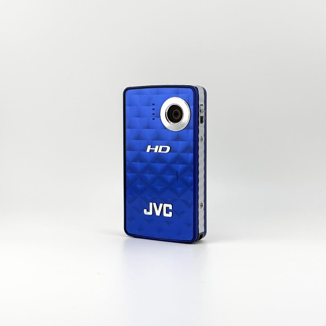 [🍀포켓 쏙!] JVC 켄우드 GC-FM1 브이로그 비디오 캠코더 상품이미지3