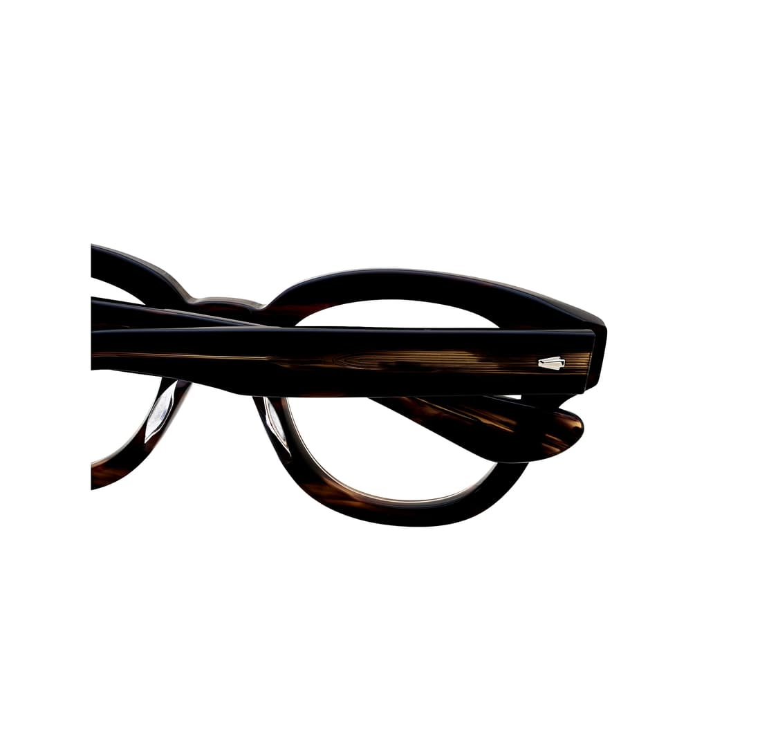 이펙터(EFFECTOR),UNISON 20TH anniversary 상품이미지8