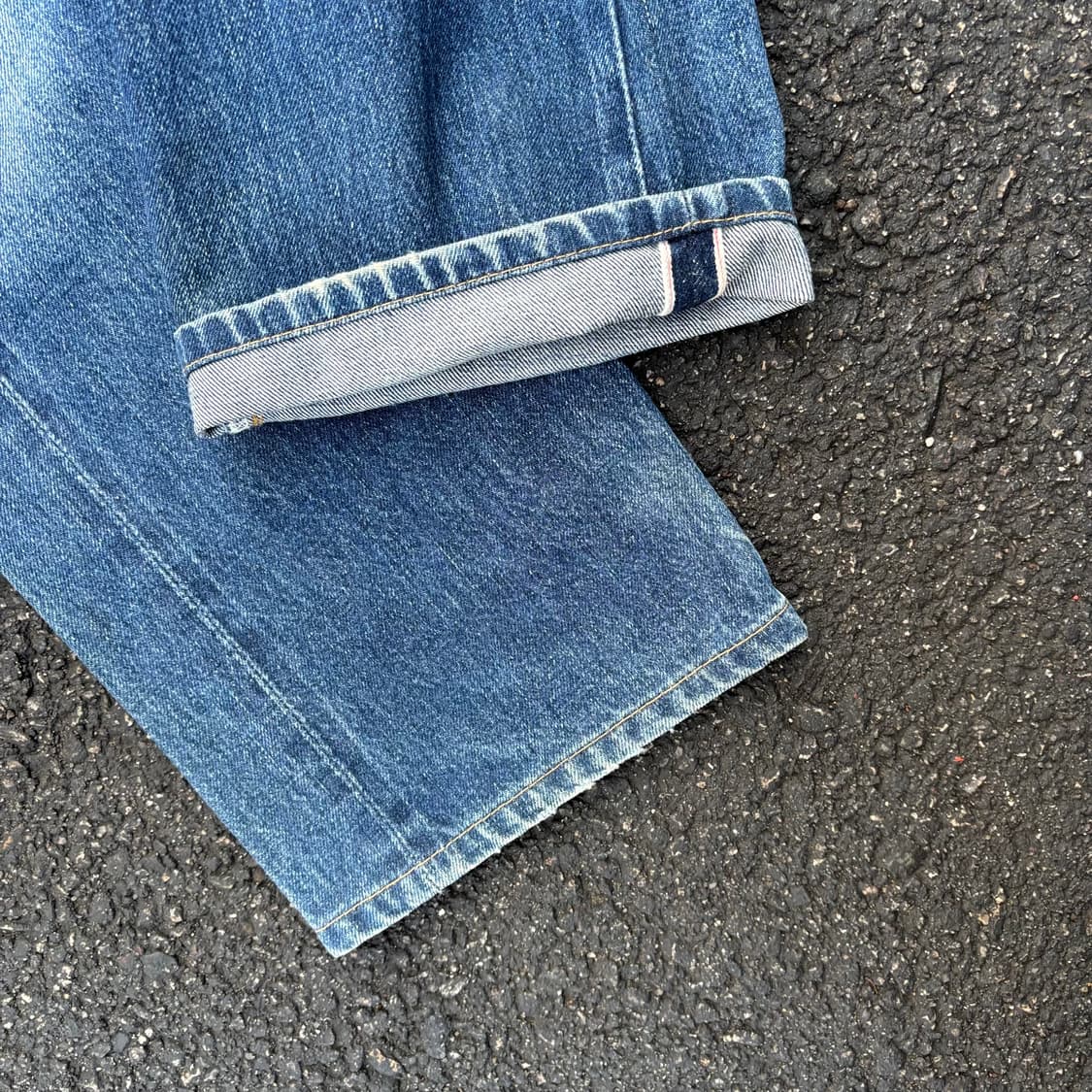 90년대 미국 lvc 55501 상품이미지7