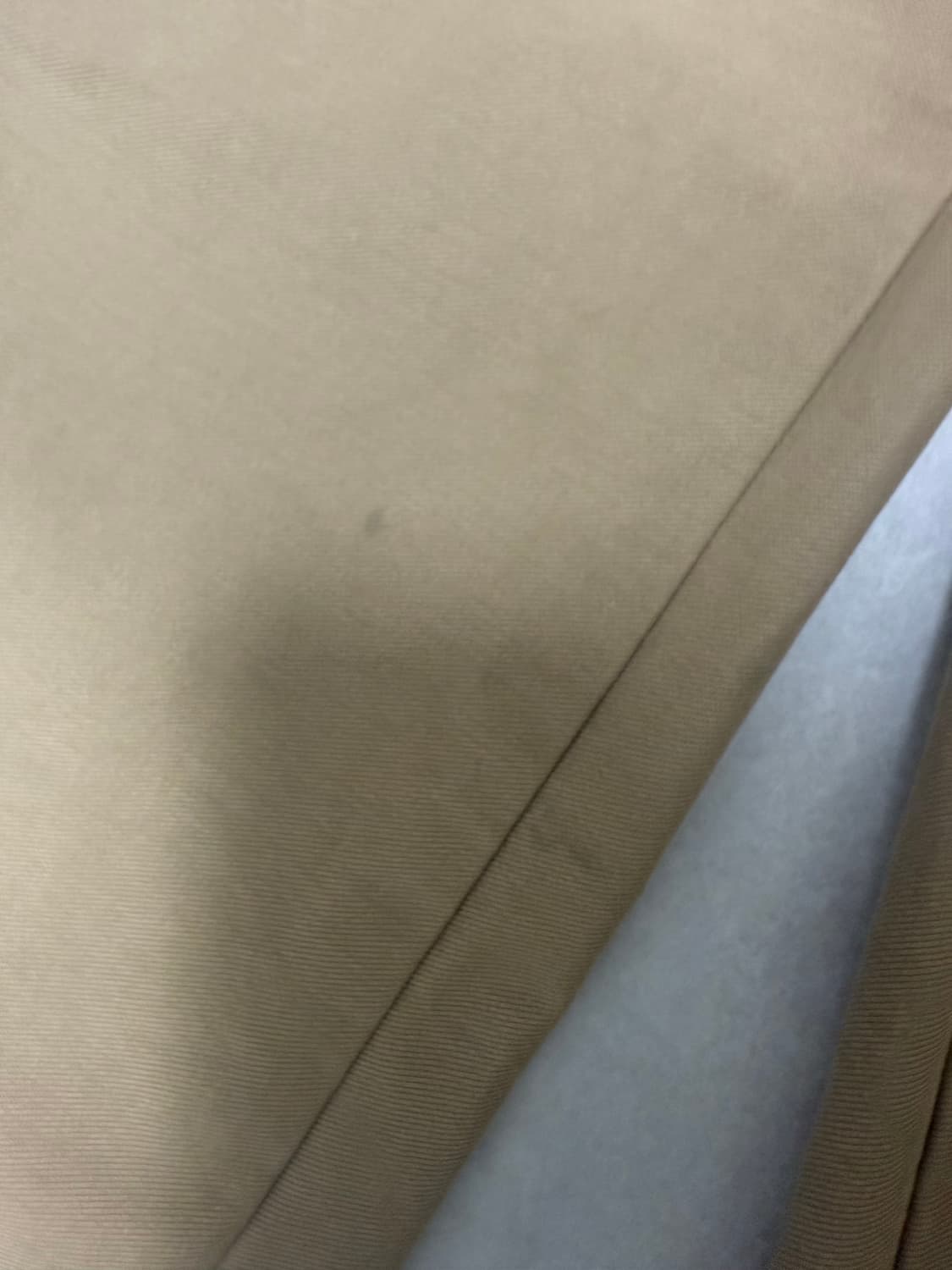 유니클로 저지배럴 무신사 청바지 상품이미지2