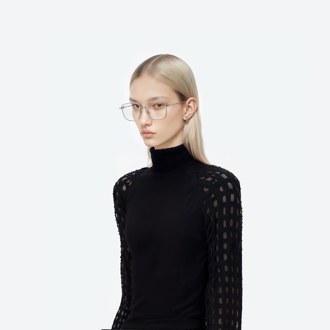 젠틀몬스터 아카데미아 02 상품이미지3