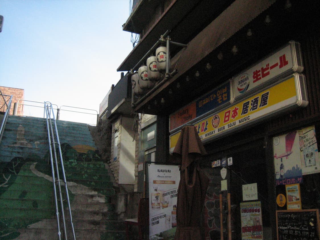 캐논 ixy55/ixus50 빈티지 디지털카메라🤎[작례O/구성품O] 상품이미지9