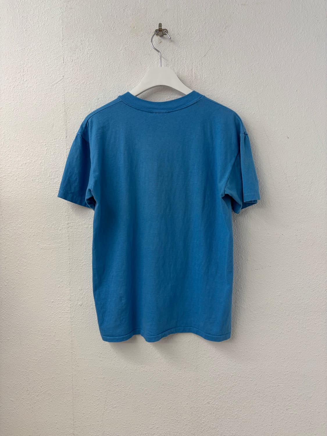 1980 Vintage 상품이미지6
