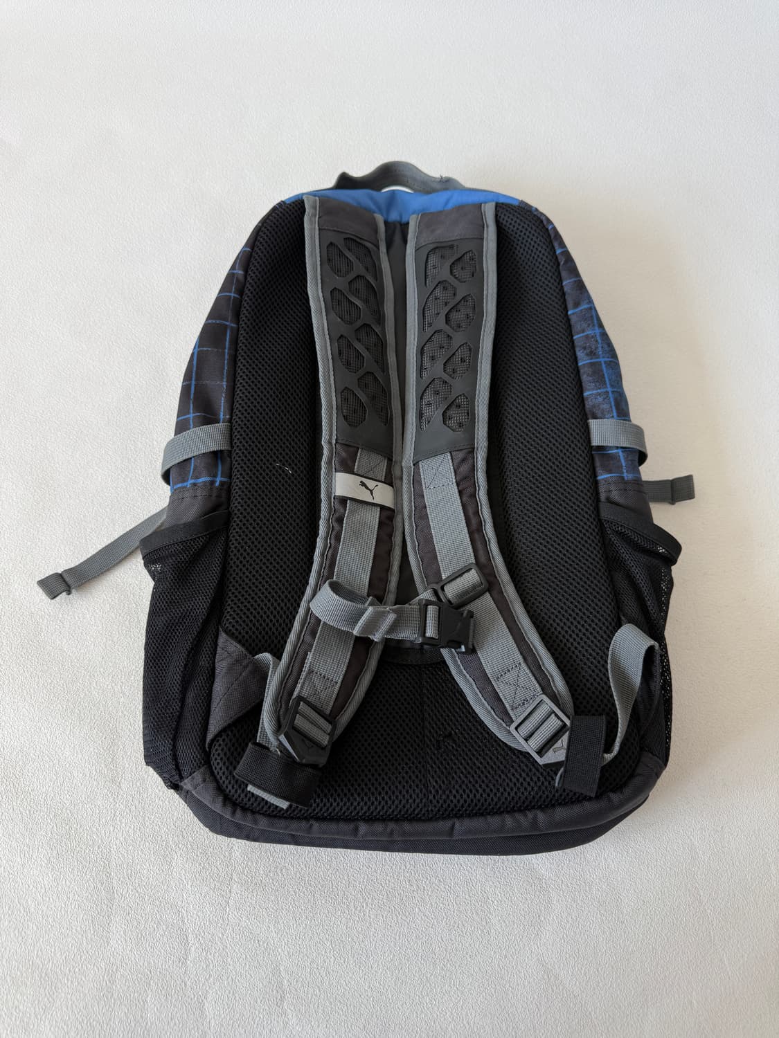 푸마(PUMA) 백팩 상품이미지6