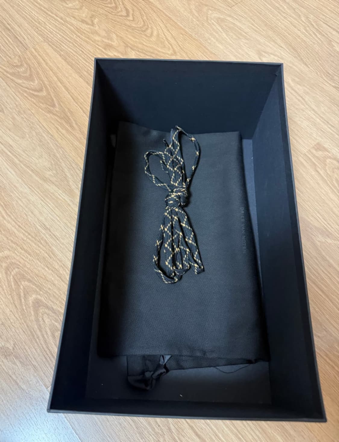 드리스 반 노튼 43 상품이미지4