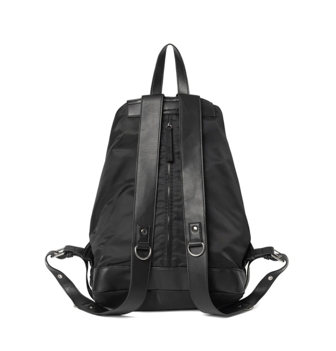 밀로 아카이브 파츠 럭 색 백팩 상품이미지2