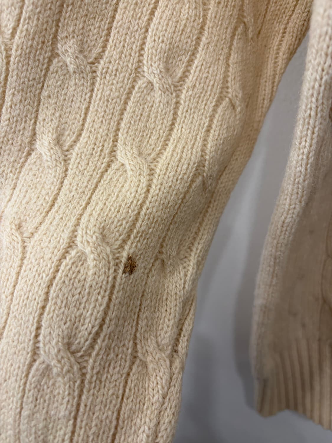 625. 폴로니트 상품이미지2