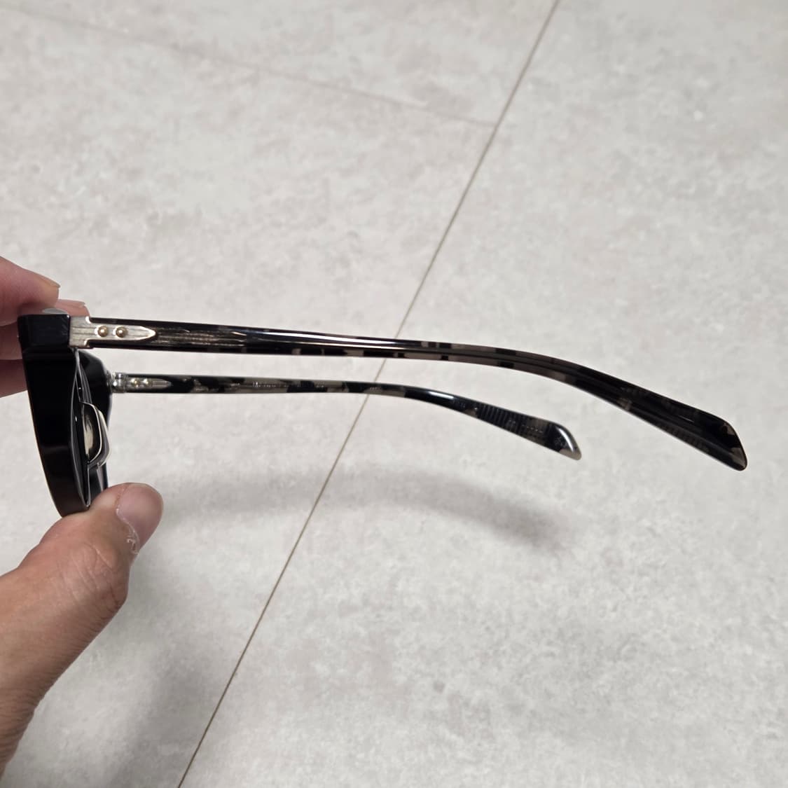 자크마리마지 쉐리단 상품이미지9