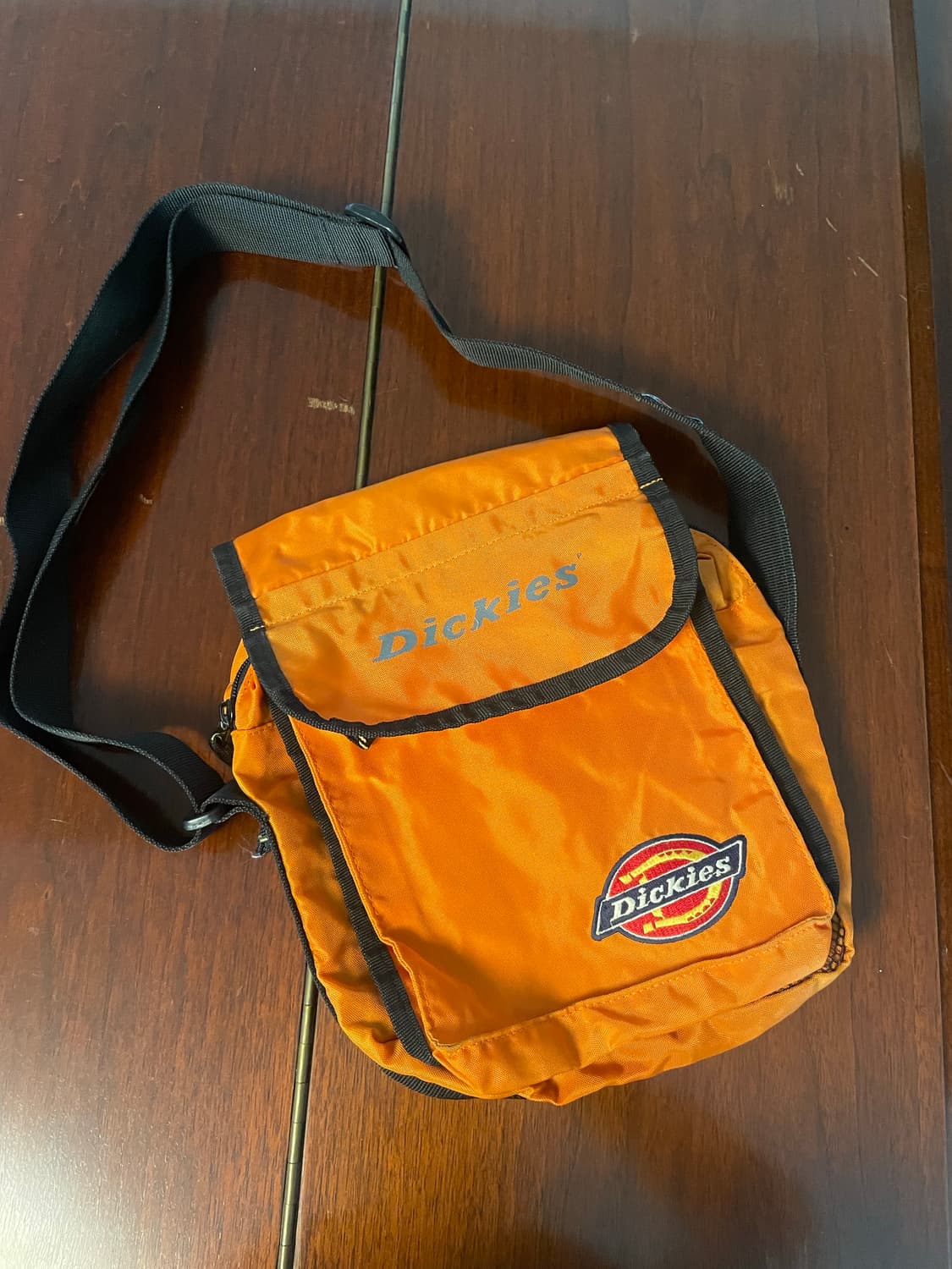 Dickies 디키즈 크로스 백 상품이미지2