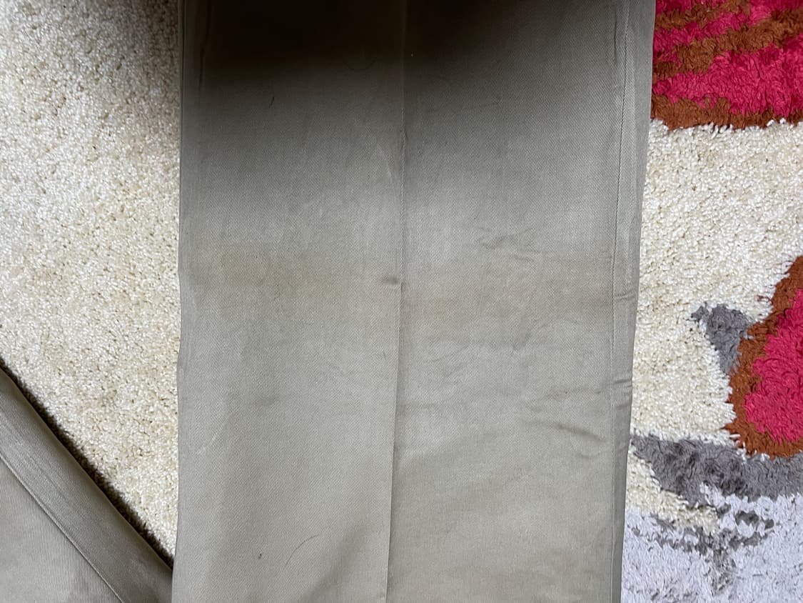 미군 치노 50s 상품이미지2